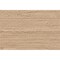 Ekena Millwork 6in. W x 4in. H x 36in. L Block Woodgrain TimberThane Rafter Tail, Primed Tan RFTUR06X04X36BLKRCPR - alternate 4